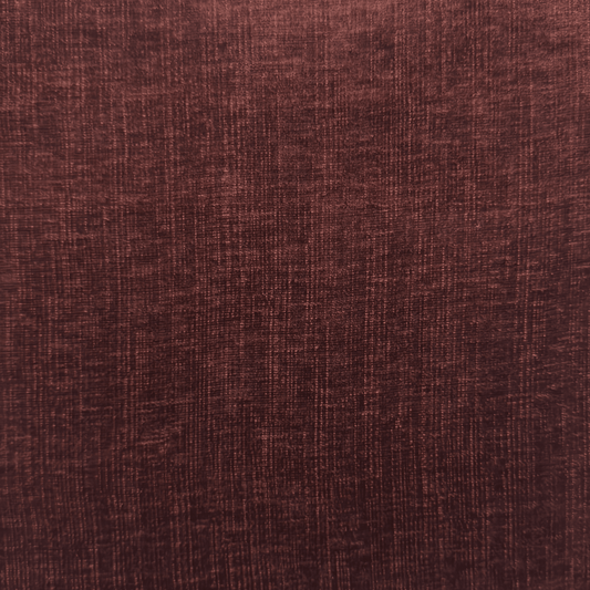 European Upholstery 2026 11 - Ragland Fabrics