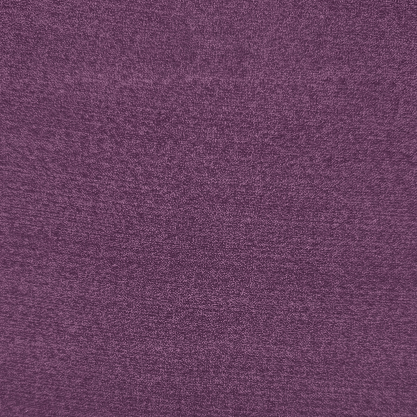 European Upholstery 2026 12 - Ragland Fabrics