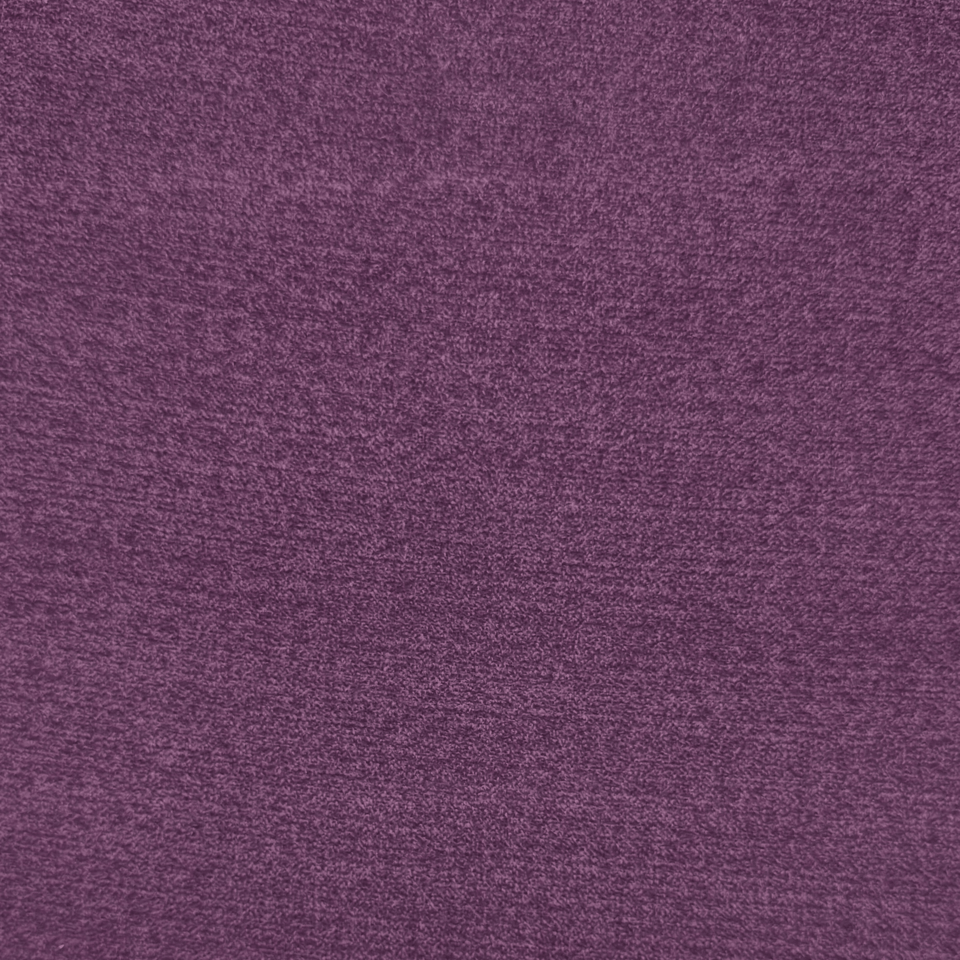 European Upholstery 2026 12 - Ragland Fabrics