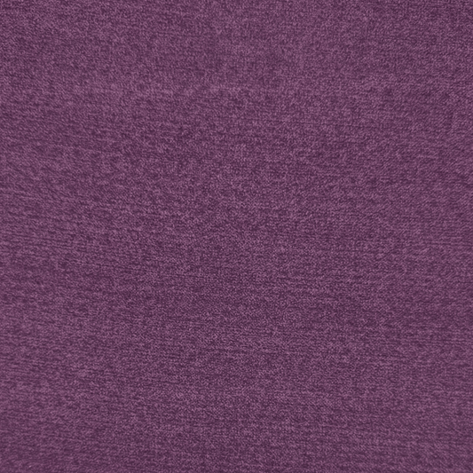 European Upholstery 2026 12 - Ragland Fabrics