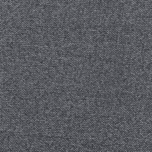 European Upholstery 2026 13 - Ragland Fabrics