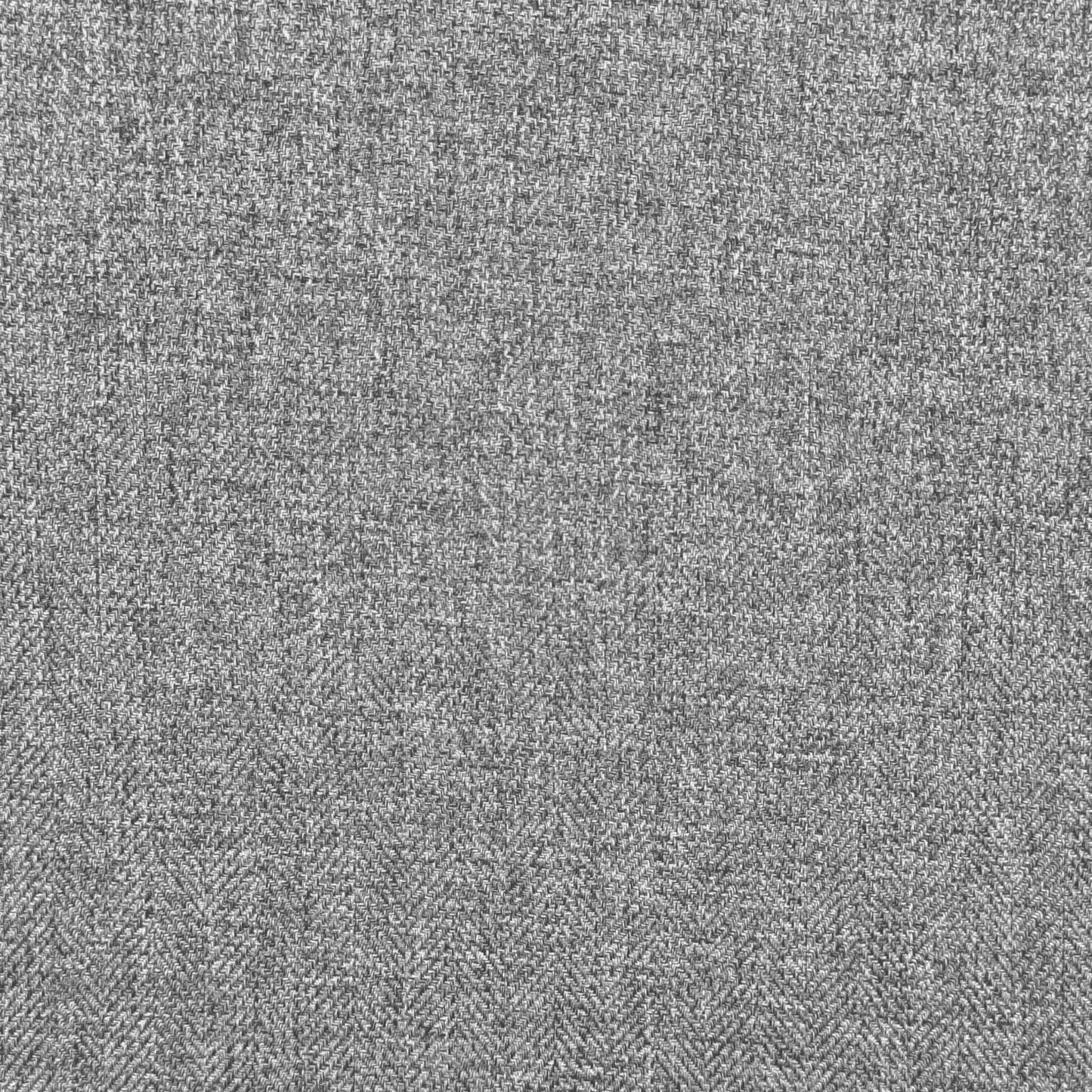 European Upholstery 2026 14 - Ragland Fabrics