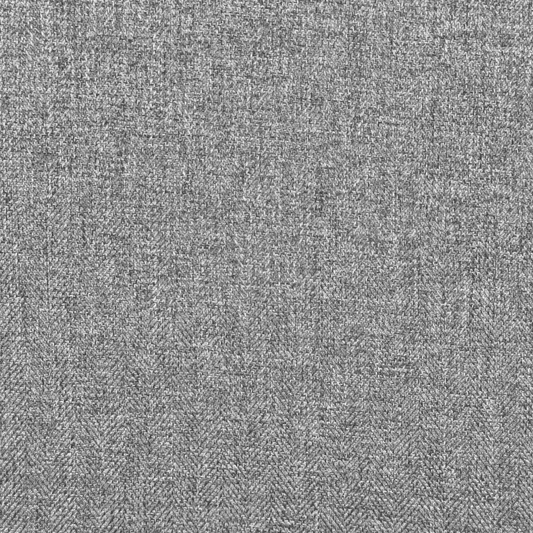 European Upholstery 2026 14 - Ragland Fabrics