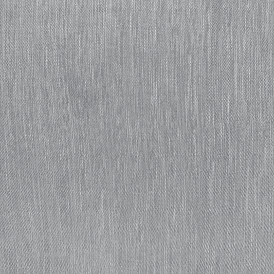 European Upholstery 2026 15 - Ragland Fabrics