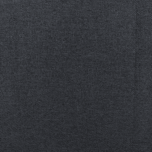 European Upholstery 2026 16 - Ragland Fabrics