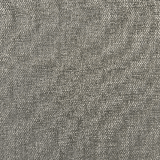 European Upholstery 2026 17 - Ragland Fabrics