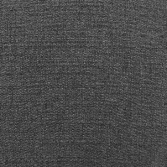 European Upholstery 2026 18 - Ragland Fabrics