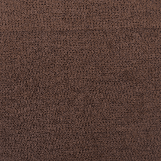 European Upholstery 2026 19 - Ragland Fabrics