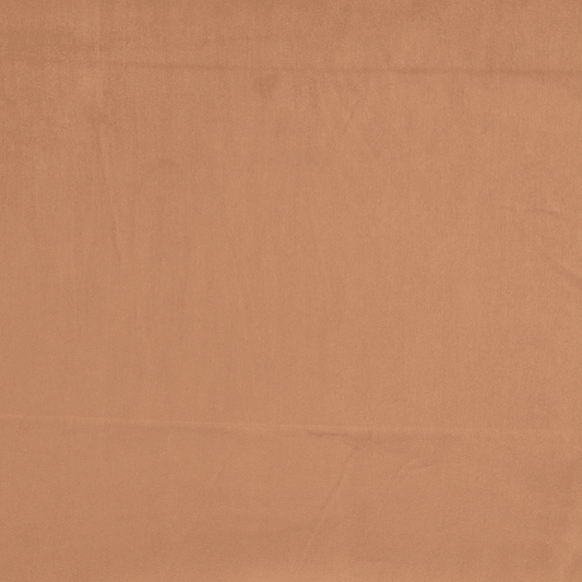 European Upholstery 2026 02 - Ragland Fabrics