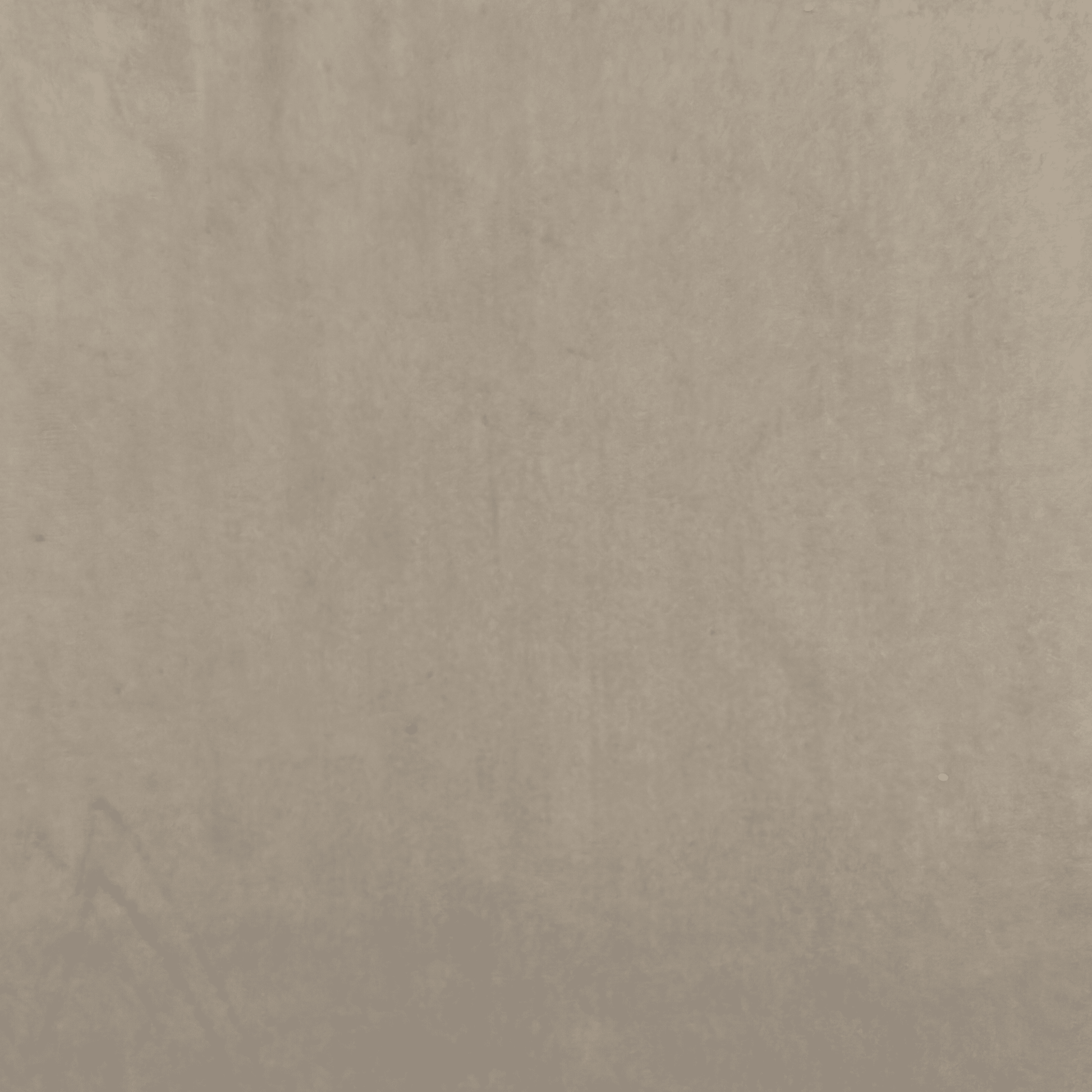 European Upholstery 2026 20 - Ragland Fabrics