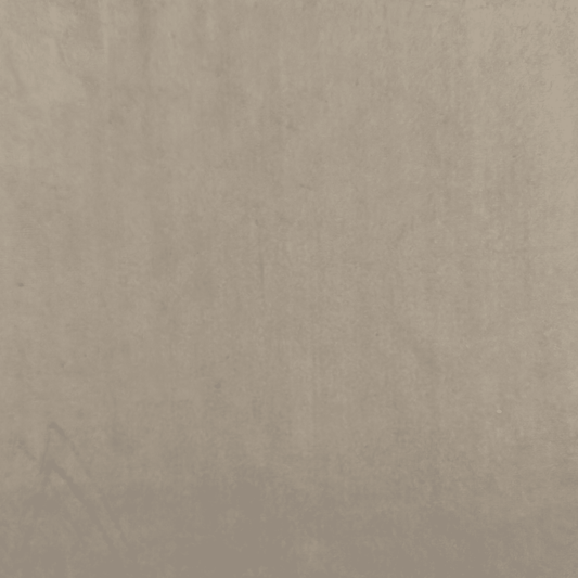 European Upholstery 2026 20 - Ragland Fabrics