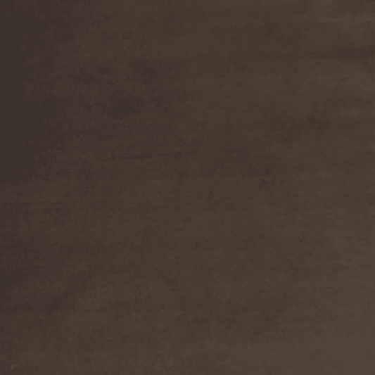 European Upholstery 2026 21 - Ragland Fabrics