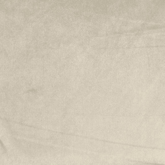 European Upholstery 2026 23 - Ragland Fabrics