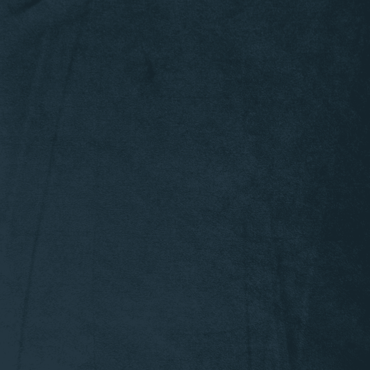 European Upholstery 2026 24 - Ragland Fabrics