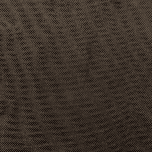 European Upholstery 2026 25 - Ragland Fabrics