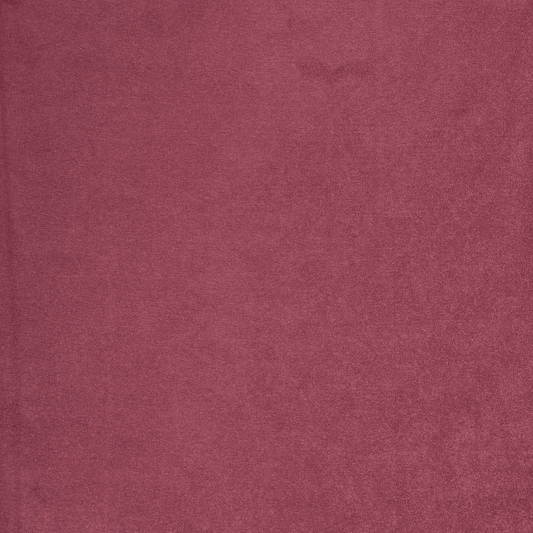 European Upholstery 2026 05 - Ragland Fabrics