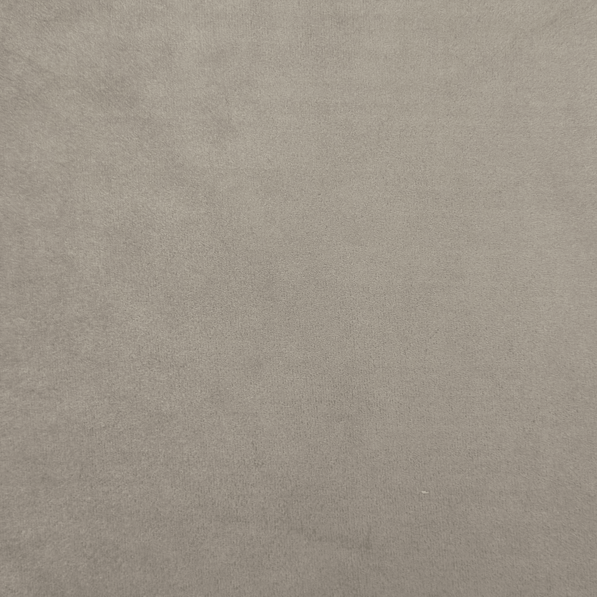 European Upholstery 2026 08 - Ragland Fabrics