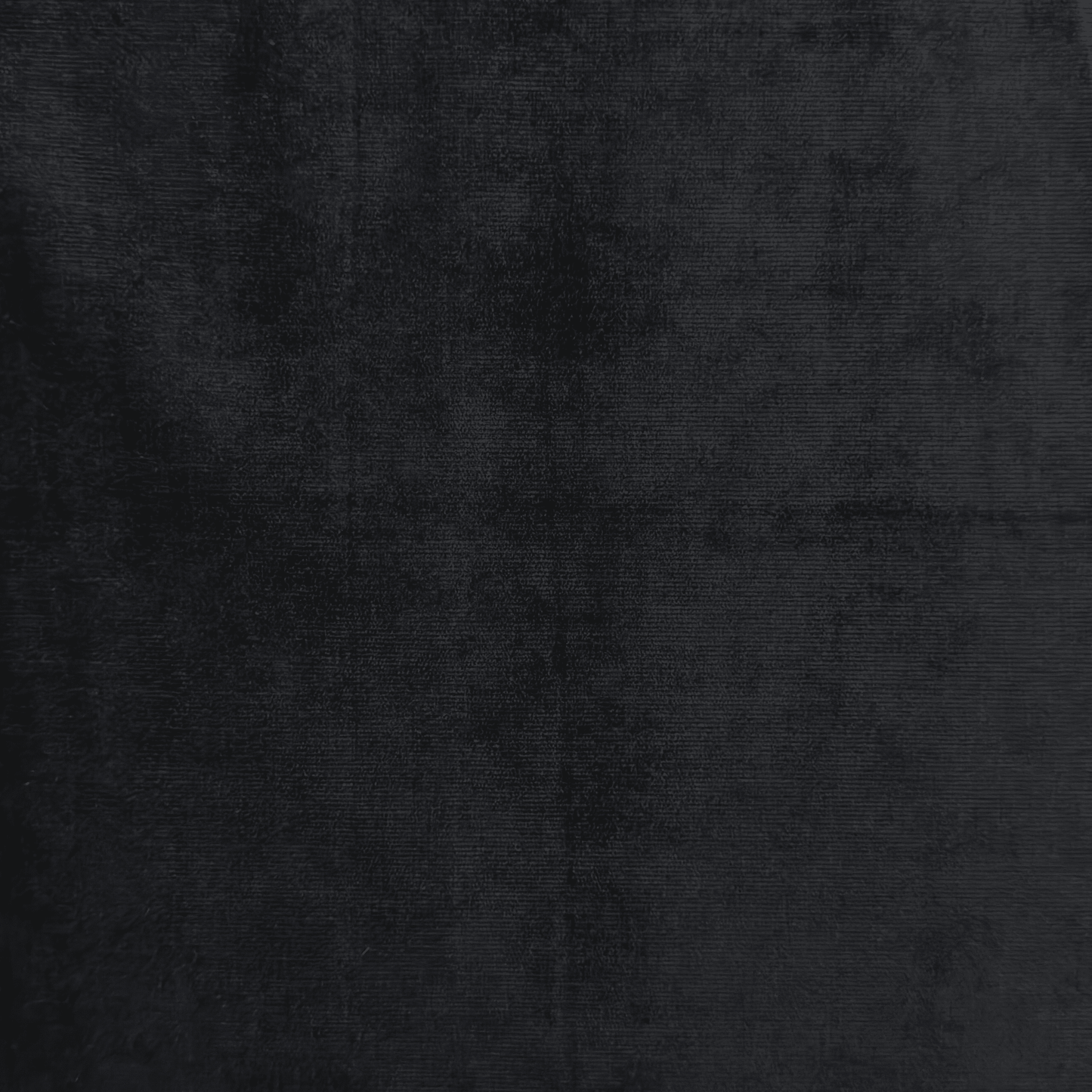 European Upholstery 2026 09 - Ragland Fabrics