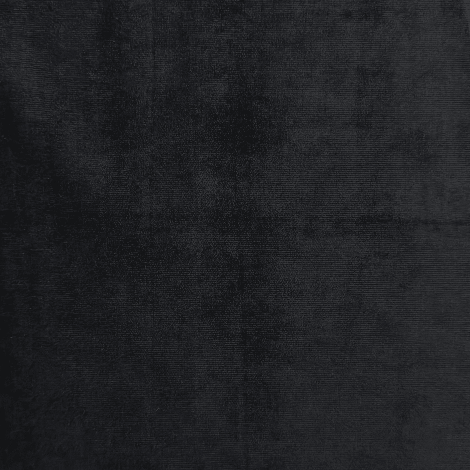 European Upholstery 2026 09 - Ragland Fabrics