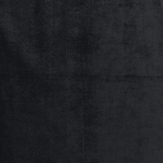 European Upholstery 2026 09 - Ragland Fabrics