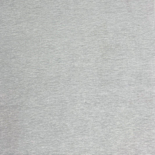 Chenille Upholstery 11 - Ragland Fabrics