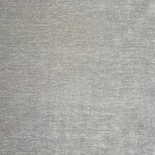 Chenille Upholstery 13 - Ragland Fabrics