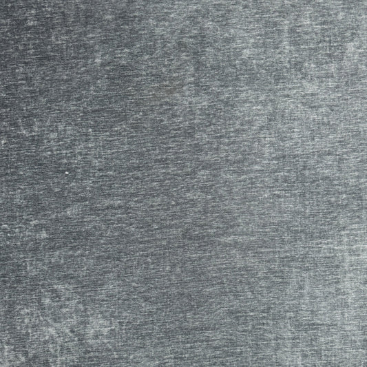 Chenille Upholstery 15 - Ragland Fabrics