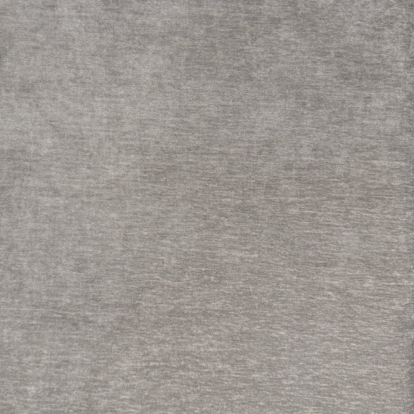 Chenille Upholstery 2 - Ragland Fabrics