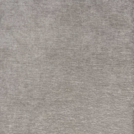 Chenille Upholstery 2 - Ragland Fabrics