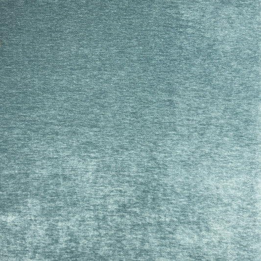 Chenille Upholstery 6 - Ragland Fabrics