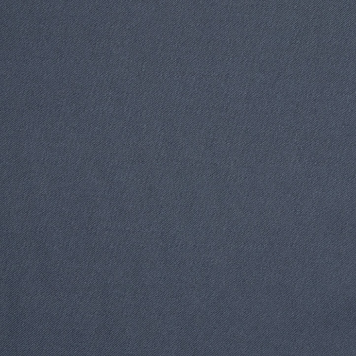 Blazer Barathea 100% Polyester - Blue/Grey