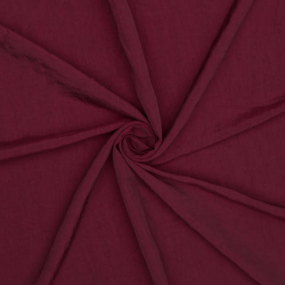 Quantec Maroon 150cm