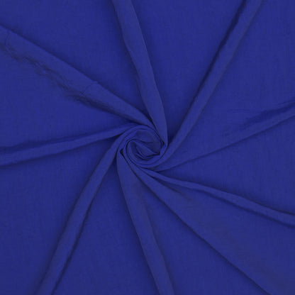 Quantec Royal Blue 150cm