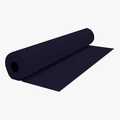 DTY Stretch Navy - Ragland Fabrics