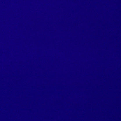 Viscose Plain Royal Blue (140cm)
