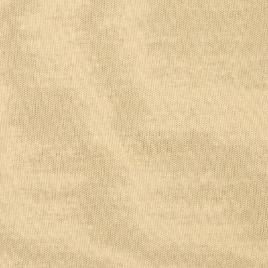 Luxurious Ramie Linen Fabric Collection - Ragland Fabrics