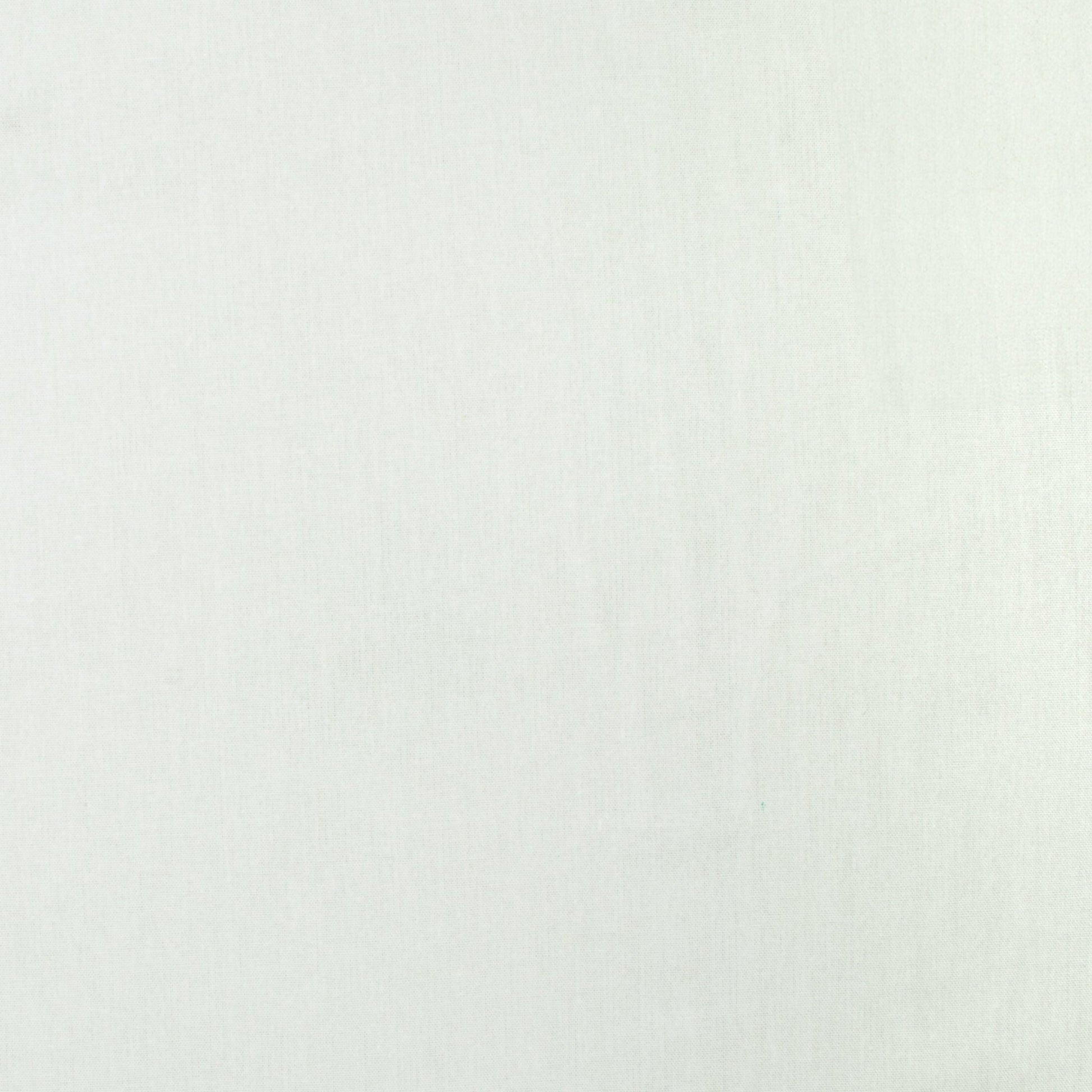 Poly Linen Ramie White | Ragland | Shop Online – Ragland Fabrics