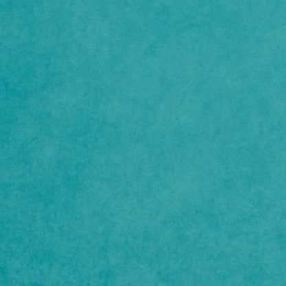 European Upholstery Des | Sparta Indigo
