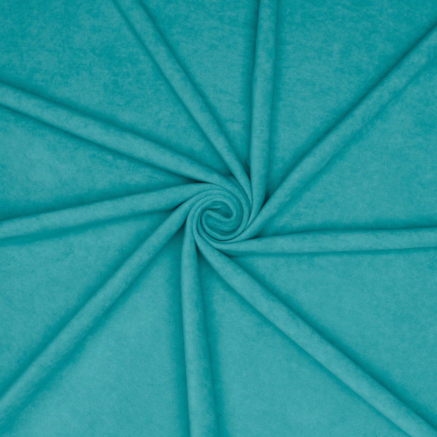 European Upholstery Des | Sparta Indigo