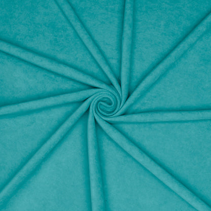 European Upholstery Des | Sparta Indigo
