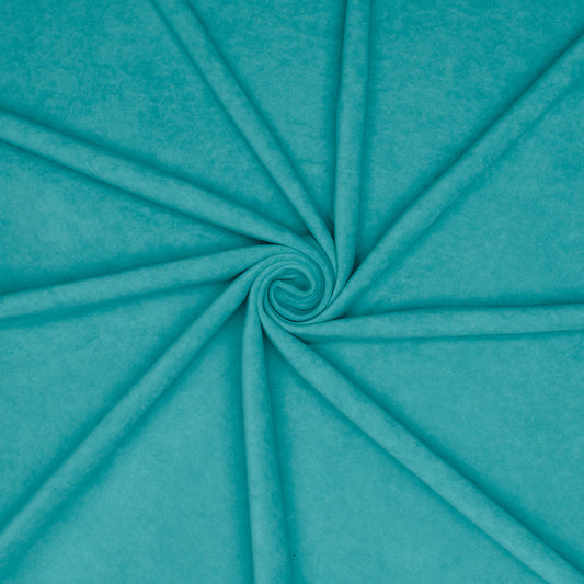 European Upholstery Des | Sparta Indigo