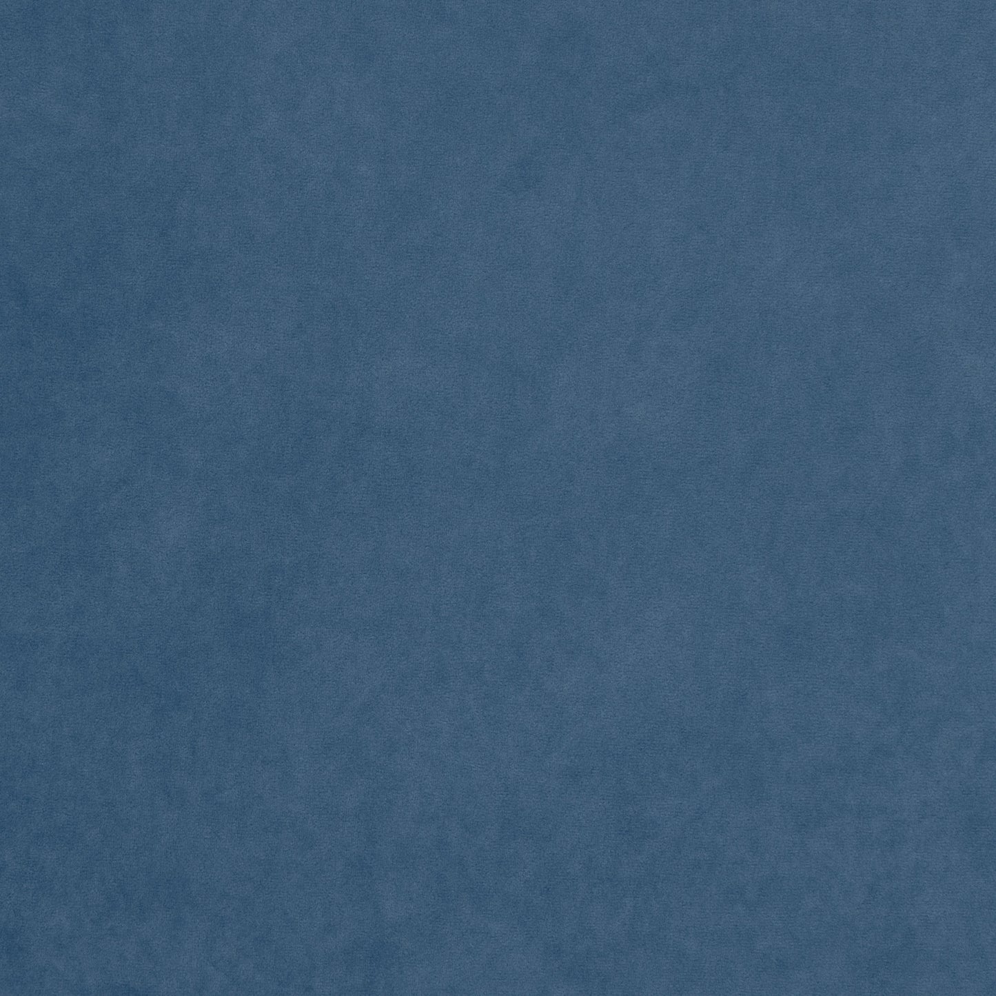 European Upholstery Des | Sparta Blue
