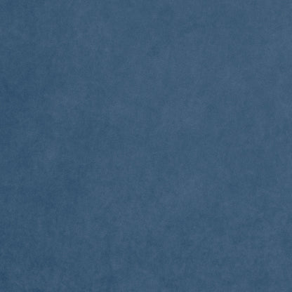European Upholstery Des | Sparta Blue