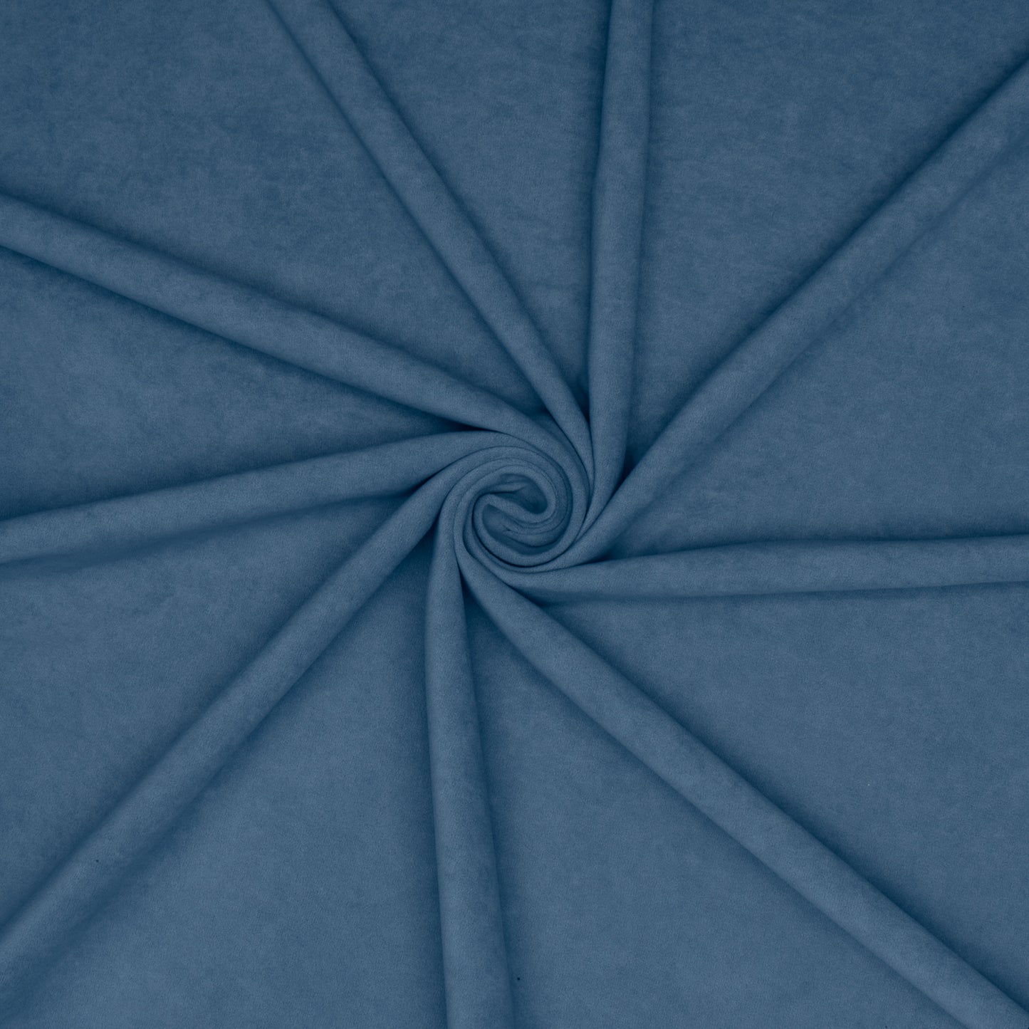 European Upholstery Des | Sparta Blue