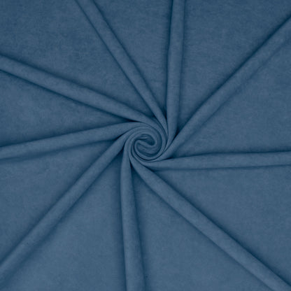 European Upholstery Des | Sparta Blue