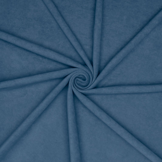 European Upholstery Des | Sparta Blue