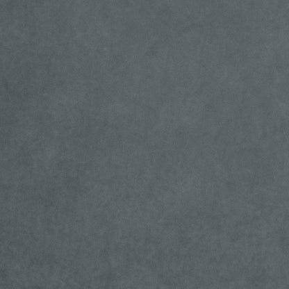 European Upholstery Des | Sparta Grey