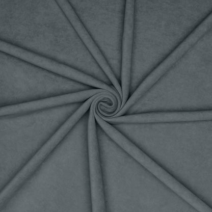 European Upholstery Des | Sparta Grey