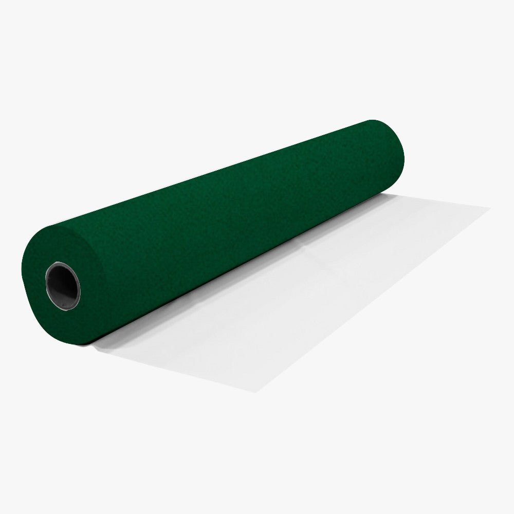 Acrylic Felt 160cm Bottle - Ragland Fabrics