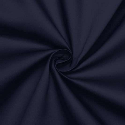 Twill Cotton Purple Blue Soft Brush - 🔥Clearance🔥